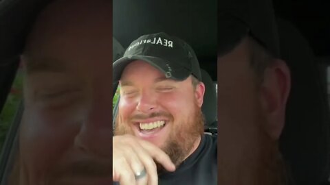 Here’s Your Dose Of REALarious…😋😋😋 with @Nina Outdoors