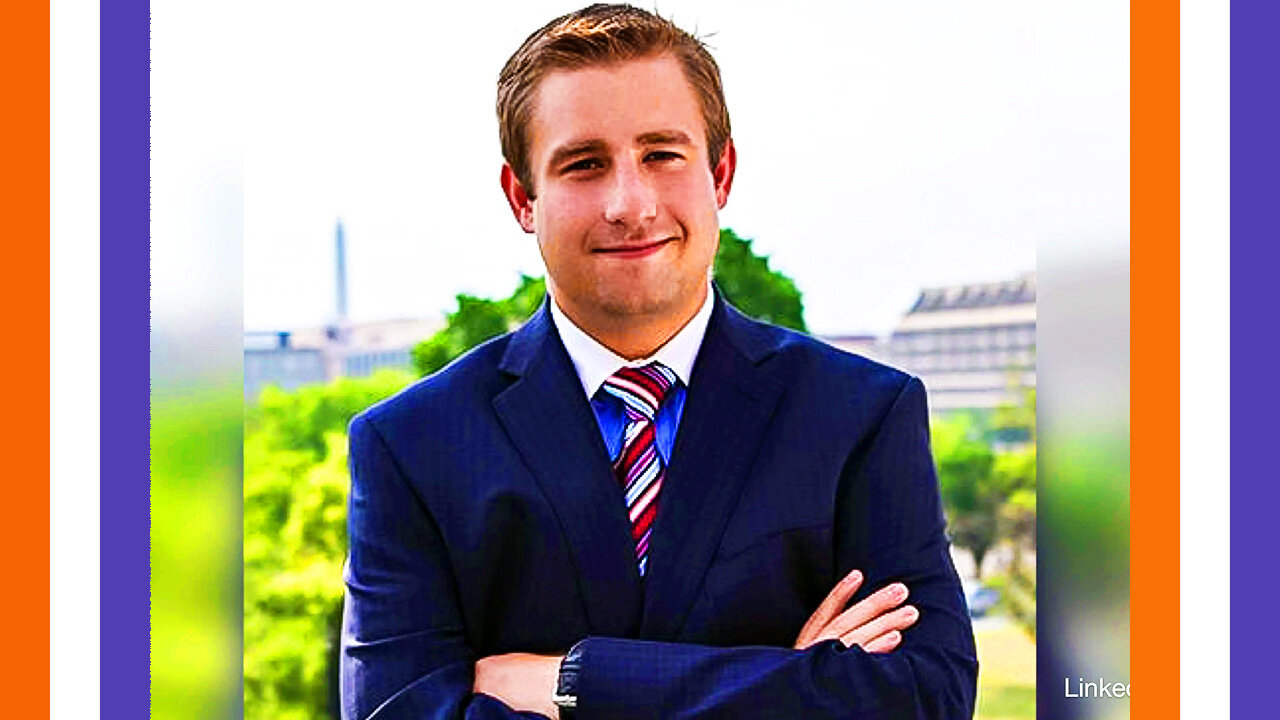 Court Orders FBI To Produce Seth Rich Files