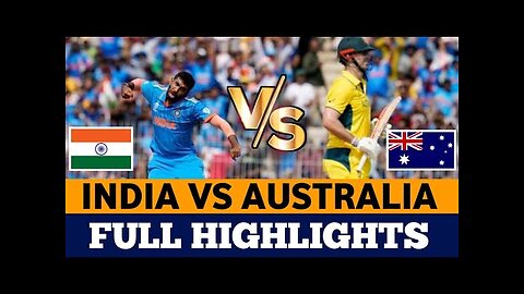 Pakistan vs Bangladesh | Men's Team Bronze Medal Match | Full Highlights | Hangzhou 2022 Asian Games