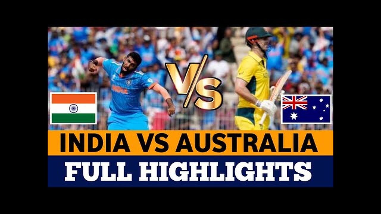 Pakistan vs Bangladesh | Men's Team Bronze Medal Match | Full Highlights | Hangzhou 2022 Asian Games