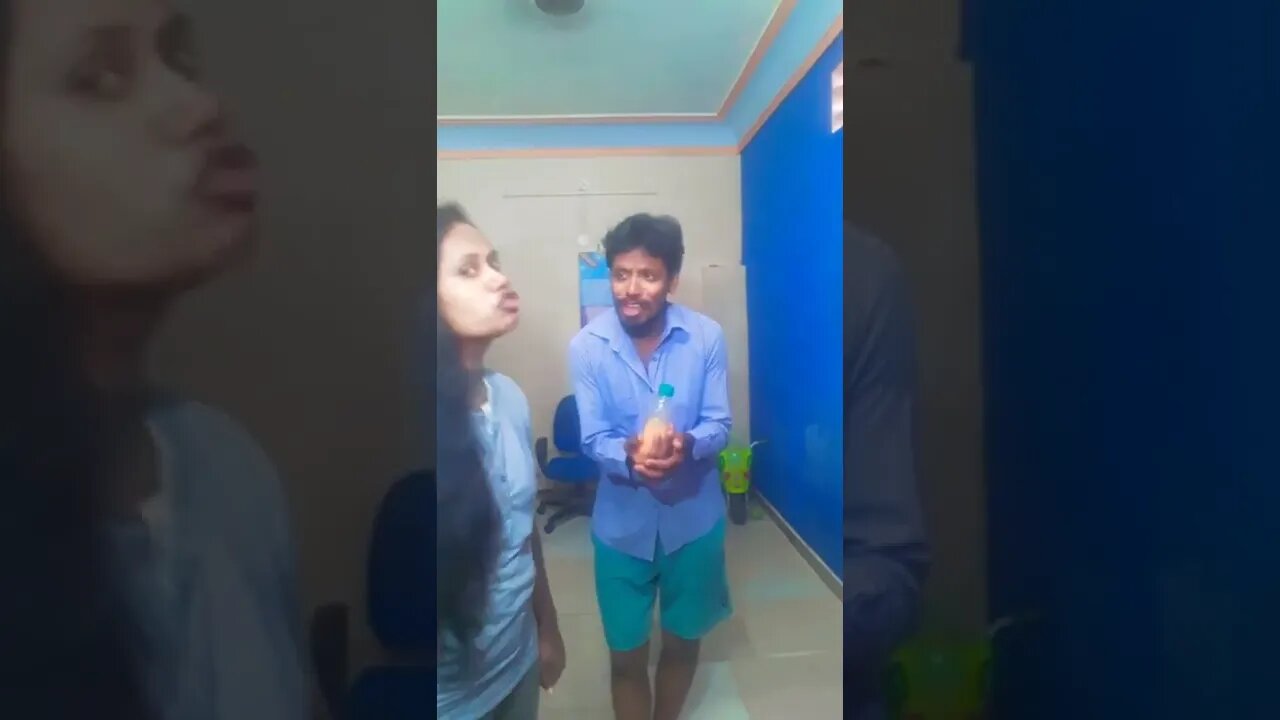 vadivelu best comedy