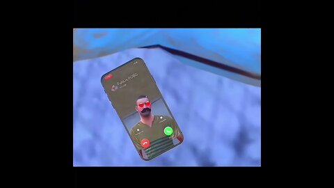 WAIT FOR END😂🤣😂🤣 | PUBG MOBILE #short #shorts #bgmihighlights #victorfunnyvideo