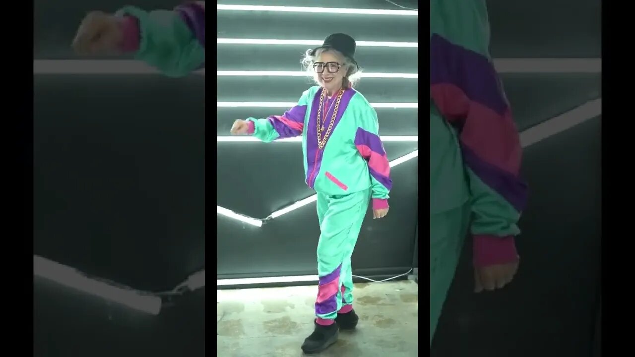 Dance video clip #shorts #short #subscribe #shortvideo #shortsvideo #trending #trend #vairalshort