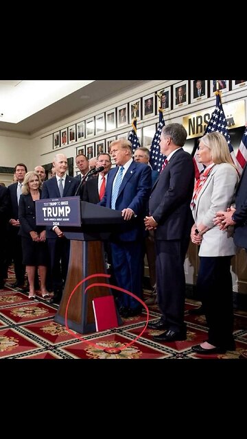 Africa, maybe Ethiopia or India? Nope, believe it or not this is now California, USA