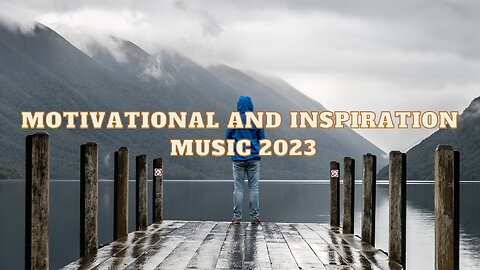 Motivational and Inspiration Music 2023 | No C Music |