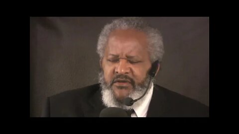 Gospel Light House of Prayer Communion Service July 2021