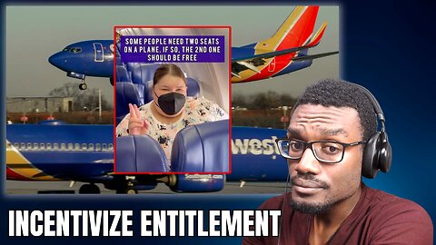 Southwest Airlines Just Created A Bad Incentive