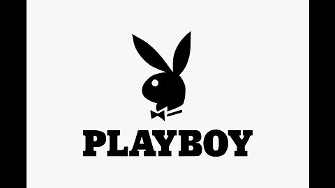 PLAYBOY WAS A COMPLETE CIA OPERATION