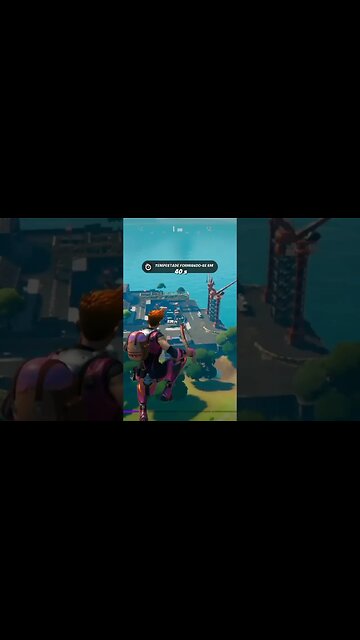 levei 3 tiros#games #fortinite