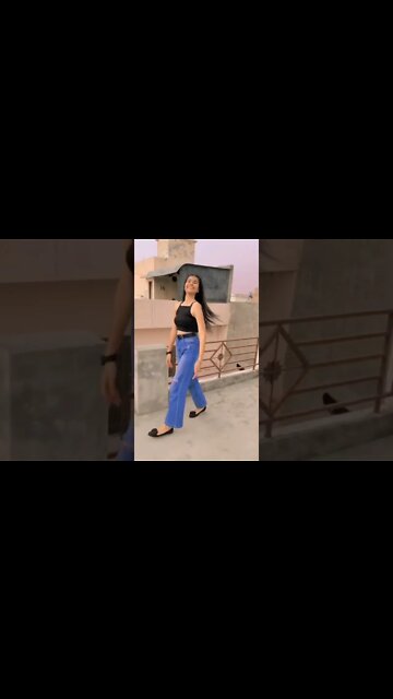 #shorts #instagram #shortvideo #shortsfeed #ytshortsindia #ytstudio #ytviral #viralshort #viralvideo