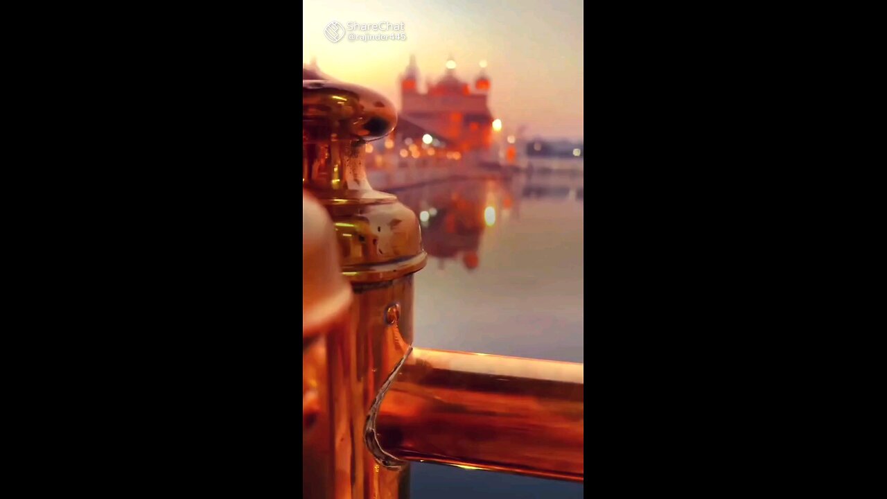 waheguru ji