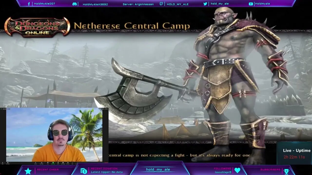 lets play dungeons and dragons online 07 22 2022 0129 10of14