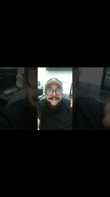 Grande guerreiro FELIPE CABOCÃO esteve no Potocapodcas falou sobre UFC E LUTADORES MALAS.