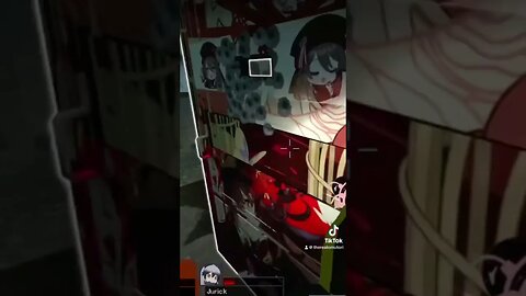 Tür zu!!! #clip #shorts #stream #fun #crazy #l4d2 #left4dead2 #Zombie #tank #survival #shooter #fps