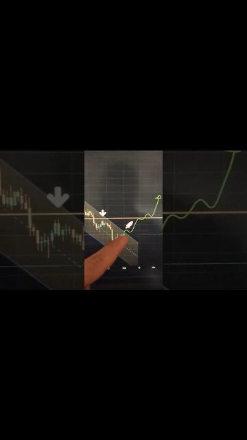 BITCOIN 🤑 Crypto #shorts