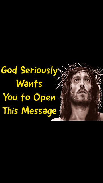 🌈God is saying to you today: 🙏Betrayal is coming