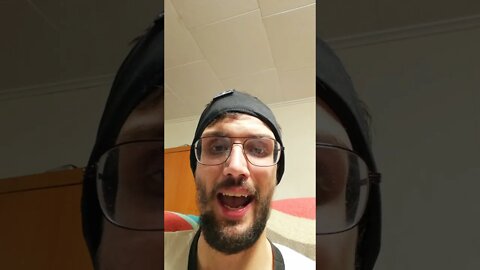 #FightTheFines Australia has gone back to it's beginnings as a Prison Colony 😳