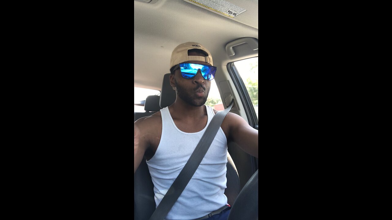 Chef Boy R Dizzy VLOG: @HarvestMoonDelis 🚘 #July #24 #2023 ⏰🗓