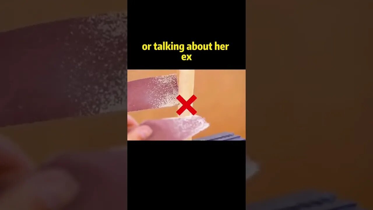 Mfr_Quotes and random facts about life and technology #shorts #quotes #mfrquotes(4)