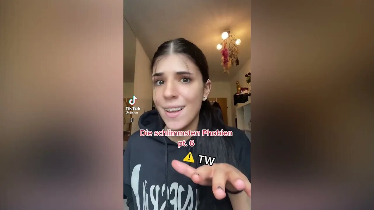 Daisy Daisy creepy TikTok trend PART 86