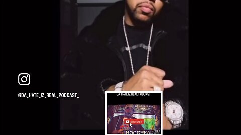 Pimpc Patna speaks