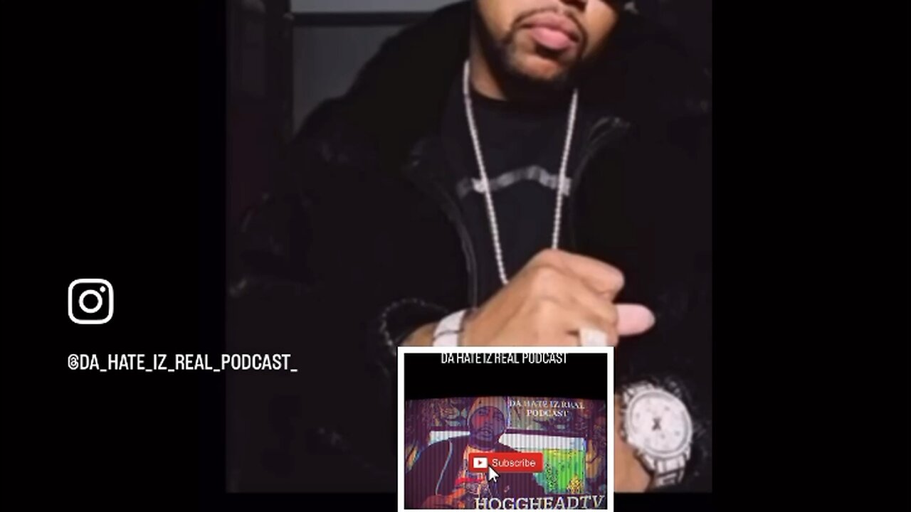 Pimpc Patna speaks