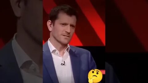 el mejor periodista de #Chile