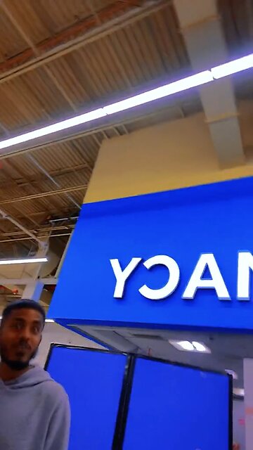 His Face Says It All