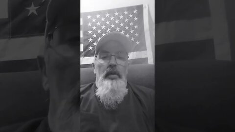 The Left Melts Down Over Sound of Freedom!