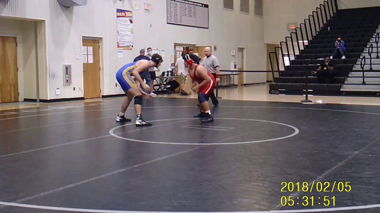 195lbs Cradle Cancer