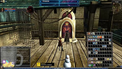 lets play dungeons dragons online 06 01 2022 0043 1of11
