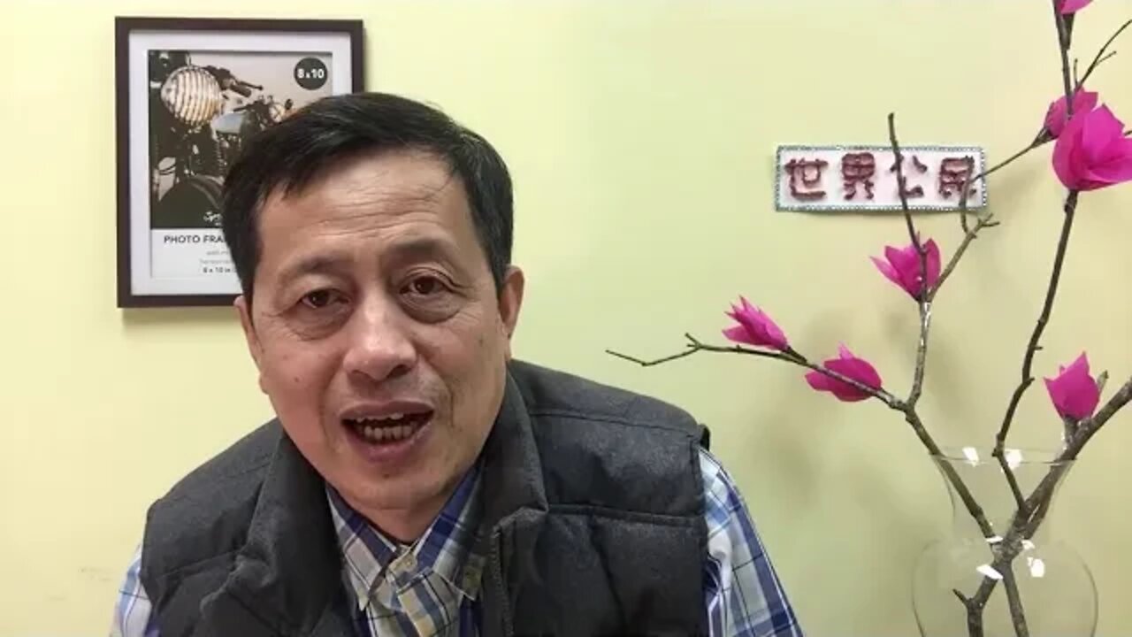 【悟里看世界】KWT382 201202-02 befs-zzsd(1) 巴尔反水-深度沼泽(1)