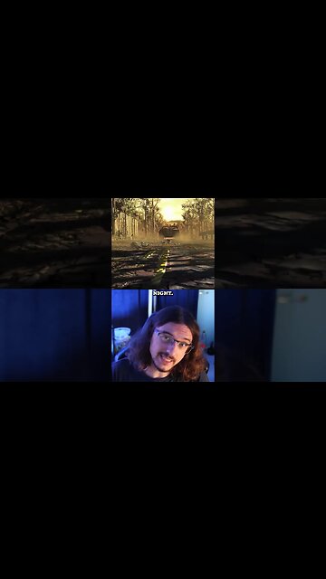 Telltale's The Walking Dead Has Been RUINED By New Comics! Clementine Book One and Two Review!