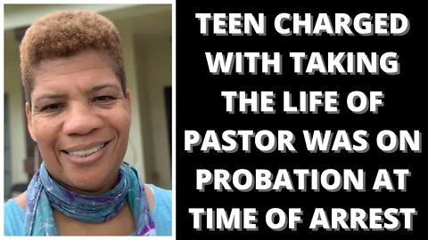 |NEWS| Black Women Have To Arm-Up