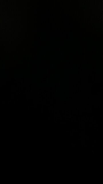 Black rifle coffee company