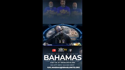 https://youtube.com/@iuicnassaubahamas4467