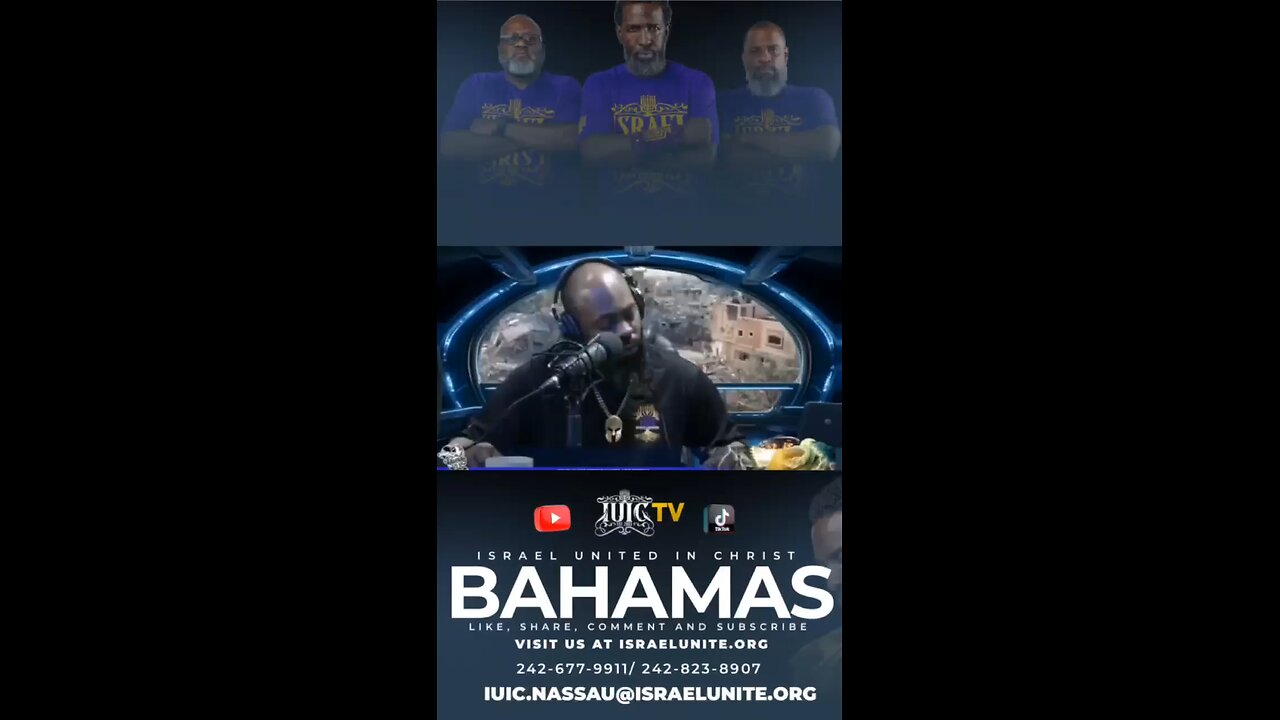 https://youtube.com/@iuicnassaubahamas4467