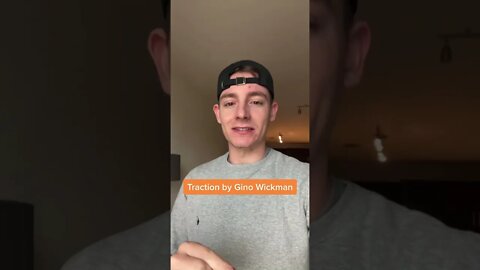 Read These 5 Books to Make 7 Figures Online #Shorts