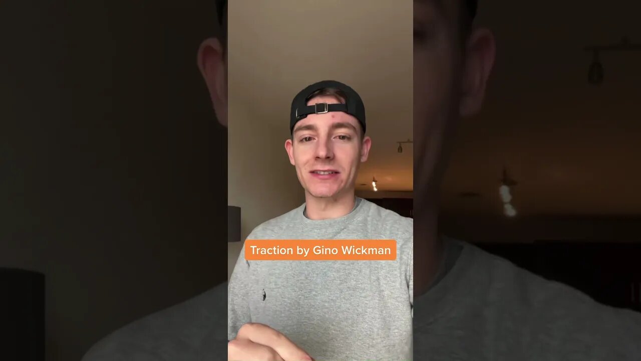 Read These 5 Books to Make 7 Figures Online #Shorts