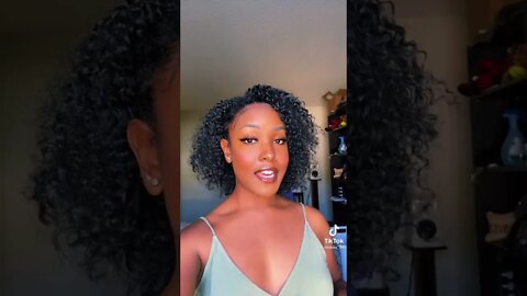 She Says “Money Is The Only Thing Men Bring To The Table” #shorts