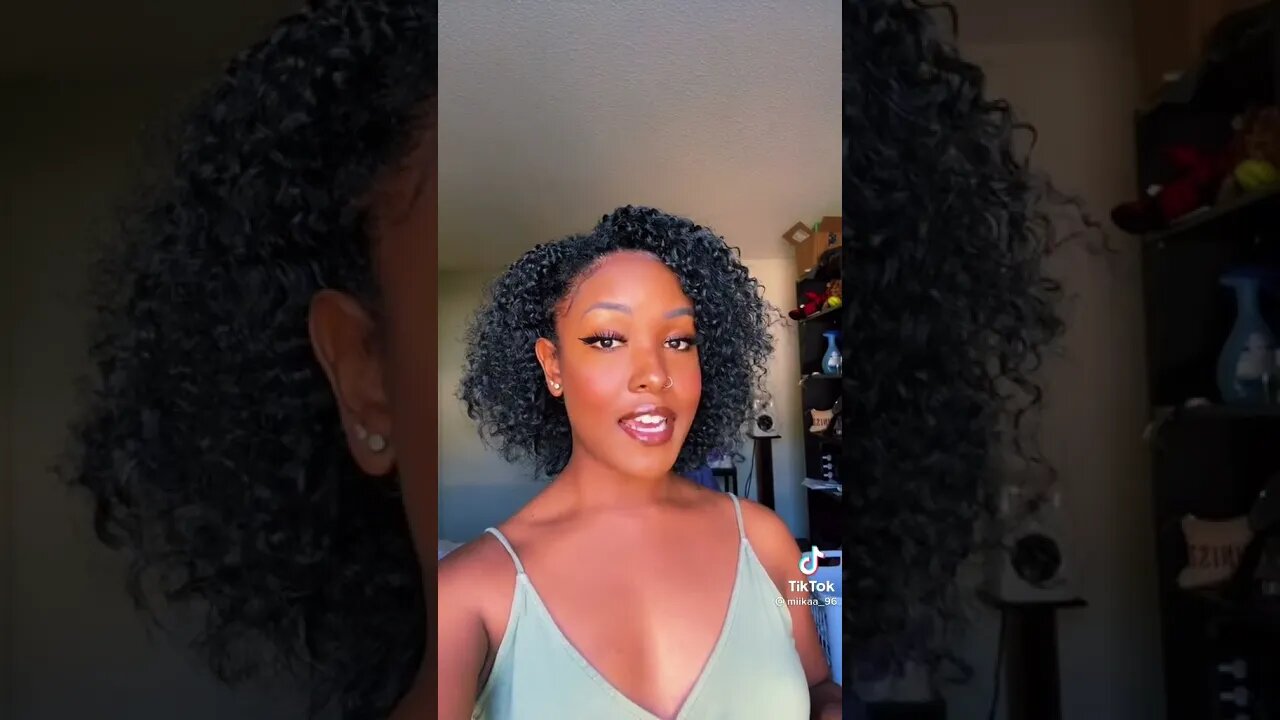 She Says “Money Is The Only Thing Men Bring To The Table” #shorts