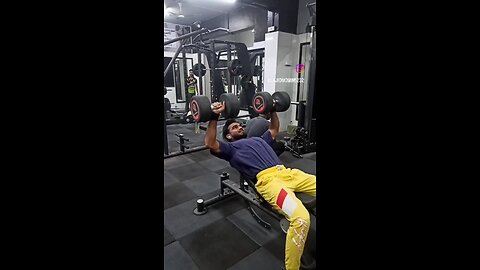 work in silence; let's your physic make Noise..!!! tips💡