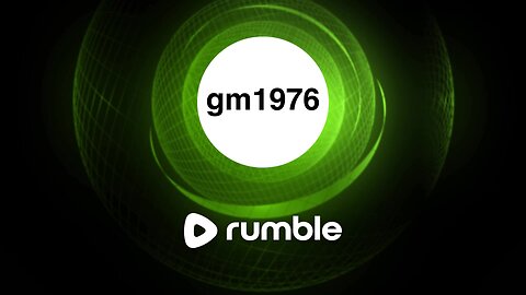 test 2