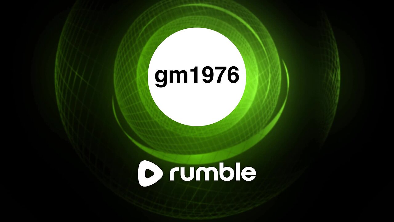 test 2