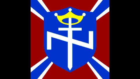 The Demolition of the Aryan Nations Compound