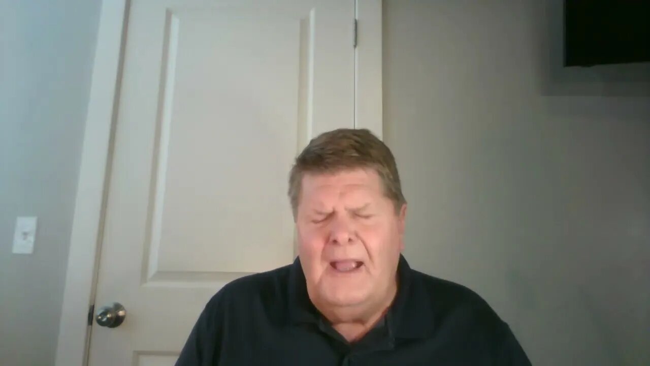 AMERICA'S 2022 VALLEY FORGE