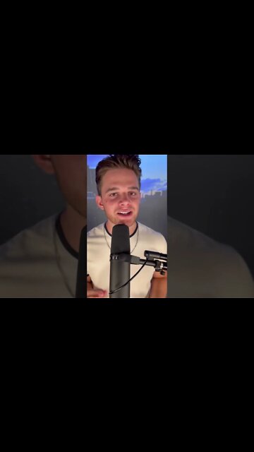 TEACHER SAVES STUDENTS LIFE IN CLASS! #shorts