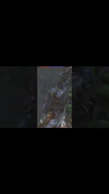 Mount & Blade 2 Bannerlord World of Warcraft Mods 9