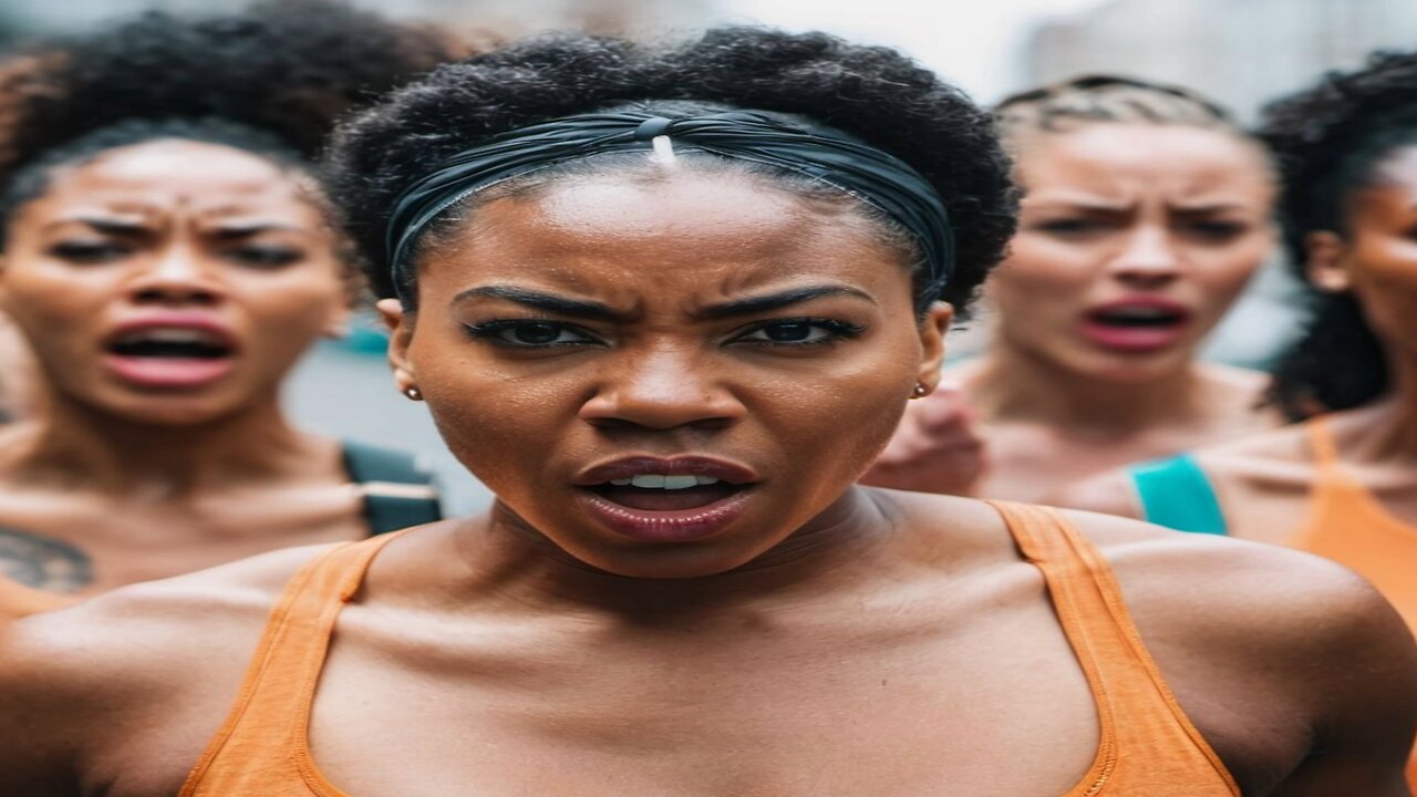 Top 10 Leading Causes of Death For Black Females Sure Ain't Black Men