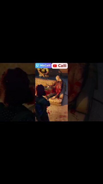 It Looks Like It Popped